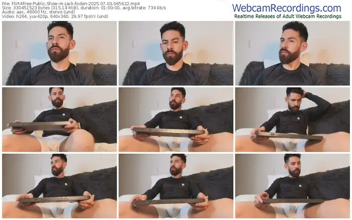 flirt4free-jack-foden-07-03-2025-06-56-22