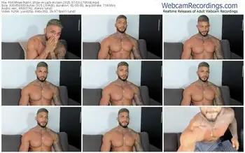 flirt4free-jack-mclain-07-03-2025-17-05-08