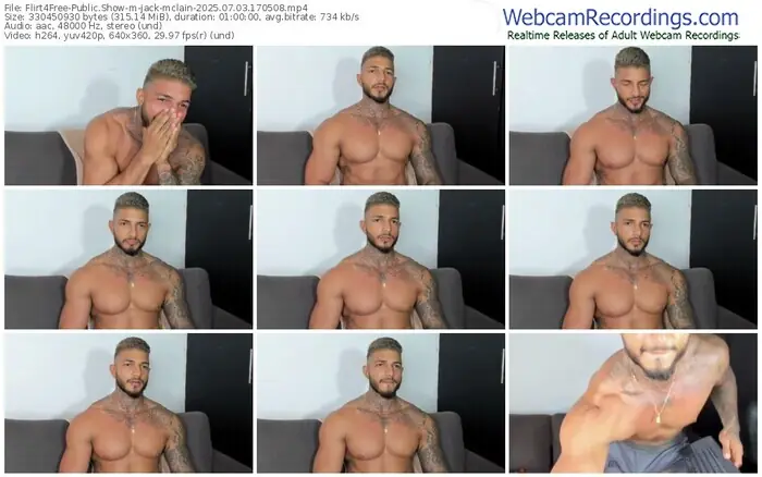 flirt4free-jack-mclain-07-03-2025-17-05-08