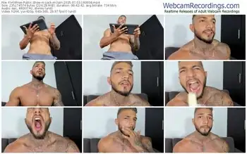 flirt4free-jack-mclain-07-03-2025-18-06-08