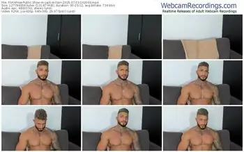 flirt4free-jack-mclain-07-03-2025-19-20-49