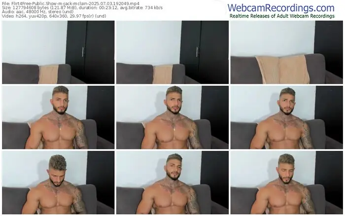 flirt4free-jack-mclain-07-03-2025-19-20-49