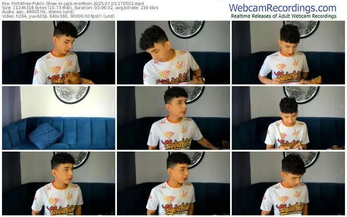 flirt4free-jack-morthon-07-03-2025-17-05-02