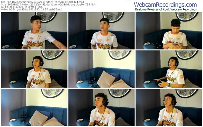 flirt4free-jack-morthon-07-03-2025-18-14-44