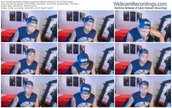 flirt4free-jackson-adrian-07-03-2025-21-28-05