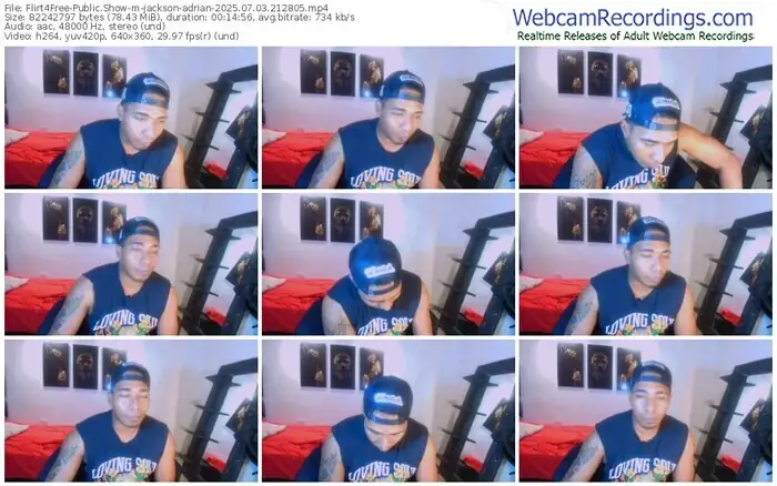 flirt4free-jackson-adrian-07-03-2025-21-28-05