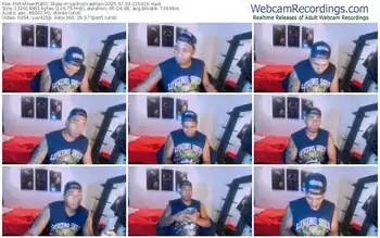 flirt4free-jackson-adrian-07-03-2025-21-54-19