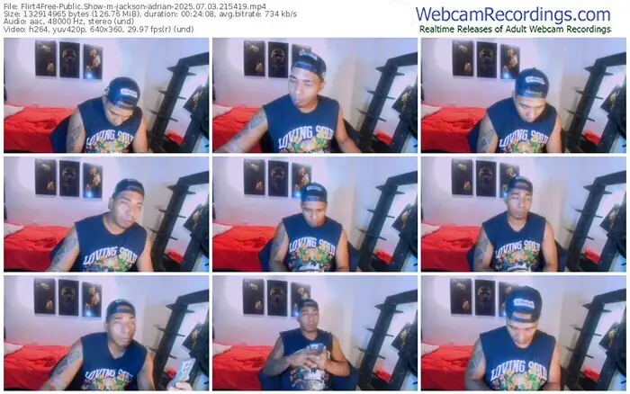 flirt4free-jackson-adrian-07-03-2025-21-54-19