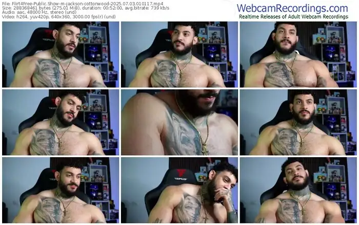 flirt4free-jackson-cottonwood-07-03-2025-01-01-17