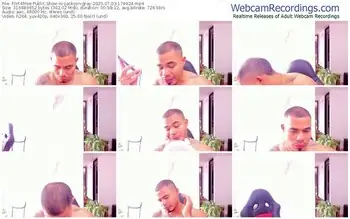 flirt4free-jackson-gray-07-03-2025-17-49-24