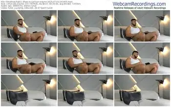 flirt4free-jackson-wayne-07-03-2025-16-34-55