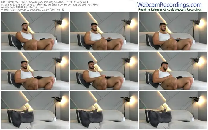 flirt4free-jackson-wayne-07-03-2025-16-34-55