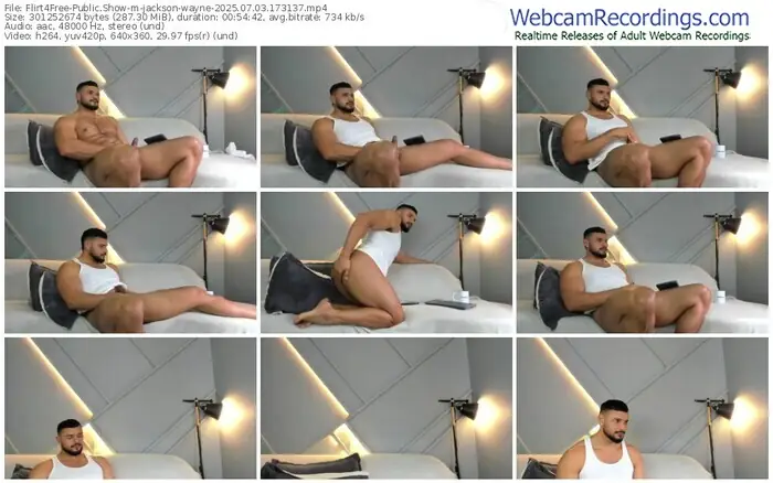 flirt4free-jackson-wayne-07-03-2025-17-31-37