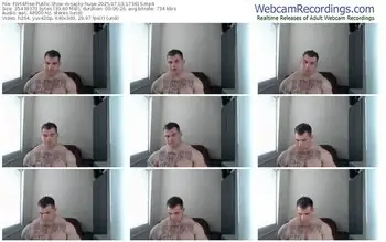 flirt4free-jacky-huge-07-03-2025-17-36-15