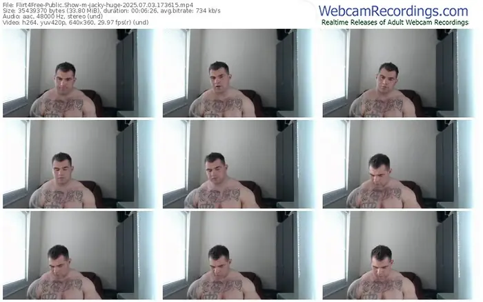 flirt4free-jacky-huge-07-03-2025-17-36-15