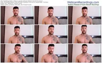 flirt4free-jacob-andrew-07-03-2025-01-01-14