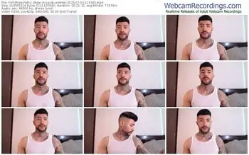 flirt4free-jacob-andrew-07-03-2025-11-43-45