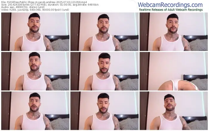 flirt4free-jacob-andrew-07-03-2025-12-10-59