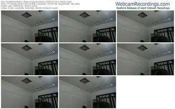 flirt4free-jacob-devon-07-03-2025-10-38-21