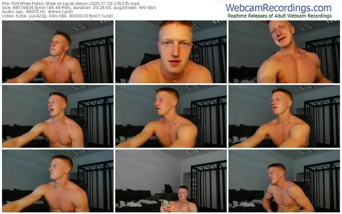 flirt4free-jacob-devon-07-03-2025-10-52-35
