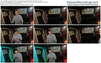 flirt4free-jacob-jamess-07-03-2025-01-01-12