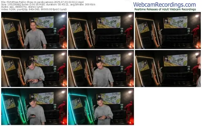 flirt4free-jacob-jamess-07-03-2025-01-01-12