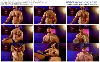 flirt4free-jacob-martins-07-03-2025-20-20-45