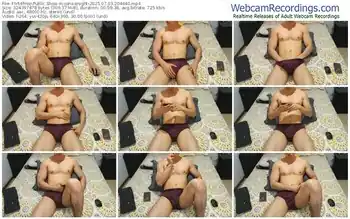 flirt4free-jahs-knight-07-03-2025-20-46-40