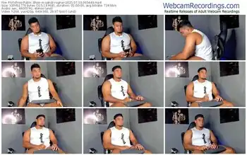 flirt4free-jakob-ragnar-07-03-2025-06-54-49