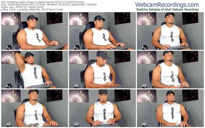 flirt4free-jakob-ragnar-07-03-2025-08-37-19