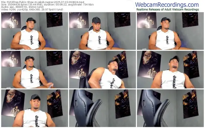 flirt4free-jakob-ragnar-07-03-2025-09-38-24