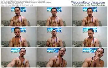flirt4free-james-castell-07-03-2025-06-58-20