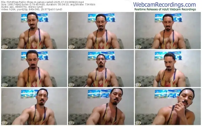 flirt4free-james-castell-07-03-2025-06-58-20