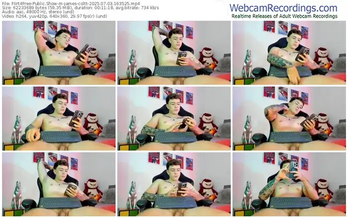 flirt4free-james-coltt-07-03-2025-16-35-25