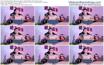 flirt4free-james-coltt-07-03-2025-23-22-15