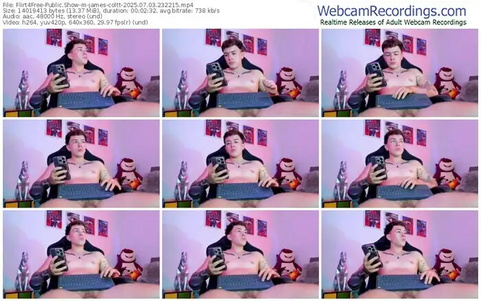 flirt4free-james-coltt-07-03-2025-23-22-15