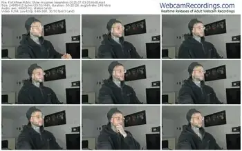 flirt4free-james-leeandros-07-03-2025-05-36-48