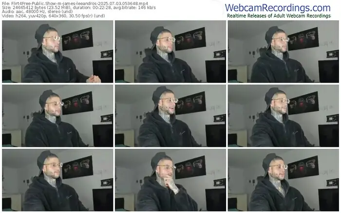 flirt4free-james-leeandros-07-03-2025-05-36-48