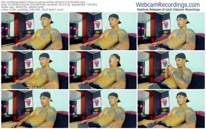 flirt4free-james-millerr-07-03-2025-05-03-49