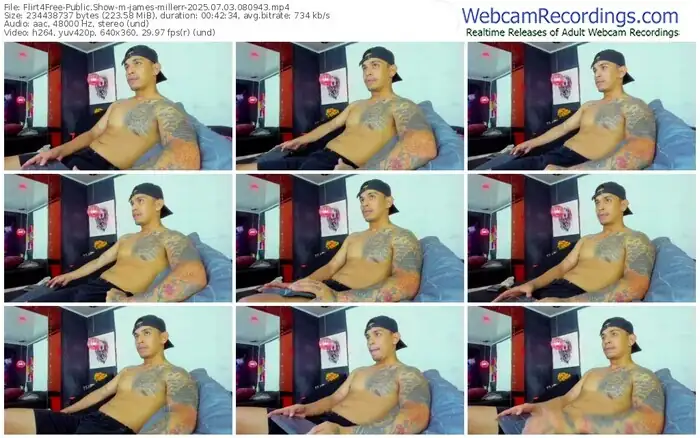 flirt4free-james-millerr-07-03-2025-08-09-43