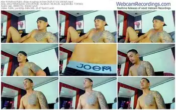 flirt4free-james-millerr-07-03-2025-10-03-25