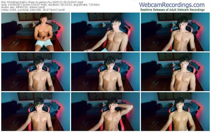 flirt4free-jamie-chu-07-03-2025-01-00-27