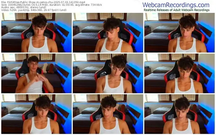 flirt4free-jamie-chu-07-03-2025-14-10-50