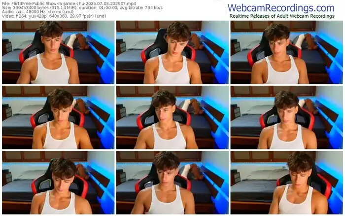 flirt4free-jamie-chu-07-03-2025-20-29-07