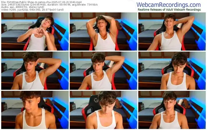 flirt4free-jamie-chu-07-03-2025-21-30-40