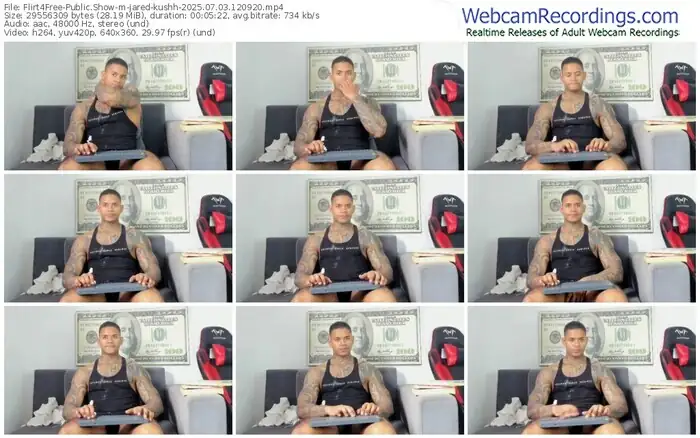 flirt4free-jared-kushh-07-03-2025-12-09-20