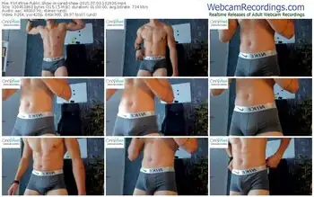 flirt4free-jared-shaw-07-03-2025-10-29-36