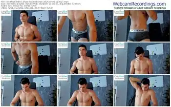 flirt4free-jared-shaw-07-03-2025-11-30-27