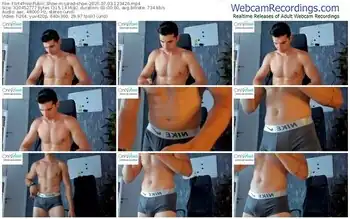 flirt4free-jared-shaw-07-03-2025-12-34-26