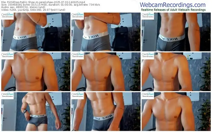 flirt4free-jared-shaw-07-03-2025-14-03-25